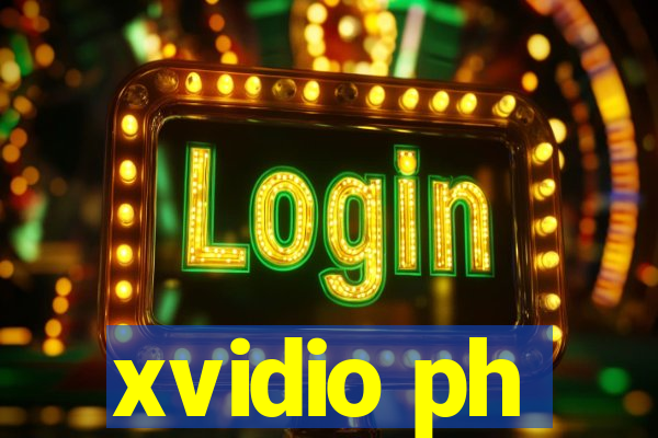 xvidio ph